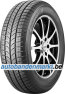 RUNPRO B