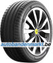 Summer 3 SUV
