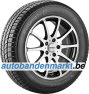 RUNPRO B