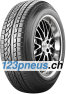 RUNPRO B2