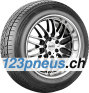 RUNPRO B2