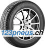 RUNPRO B