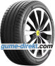 Summer 3 SUV