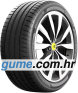 Summer 3 SUV