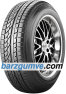 RUNPRO B2