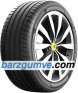 Summer 3 SUV