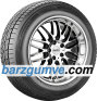 RUNPRO B2