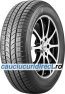 RUNPRO B