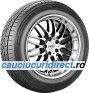 RUNPRO B2