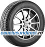 RUNPRO B