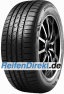 8808956143985 - Crugen HP91 ( 265 50 ZR19 110Y XL ) 8808956143985 - Crugen HP91 ( 265 50 ZR19 110Y XL )