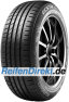 8808956153304 - Ecsta HS51 ( 225 50 ZR16 92W 4PR ) 8808956153304 - Ecsta HS51 ( 225 50 ZR16 92W 4PR )
