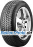 IZen KW23