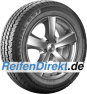 Radial 857