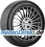 Ecsta SPT KU31 XRP