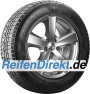 IZen RV KC15