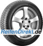 IZen KW23