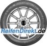 WinterCraft WS71 SUV