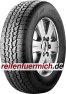 Kumho PowerGrip KC11