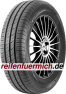 Kumho EcoWing ES01 KH27