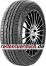 Kumho Ecsta HM KH31