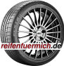 Kumho Ecsta Le Sport KU39
