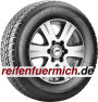 Kumho PowerGrip KC11