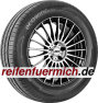 Kumho EcoWing ES01 KH27
