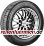 Kumho Solus Vier KH21