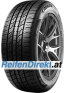 Crugen Premium KL33