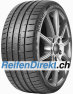 Ecsta Sport S PS72