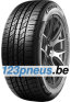 Crugen Premium KL33