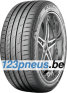 Ecsta PS71 XRP
