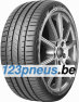 Ecsta Sport PS72