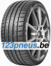 Ecsta Sport S PS72