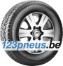 PowerGrip KC11