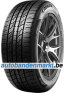 Crugen Premium KL33