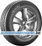 Radial 857