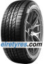 Crugen Premium KL33