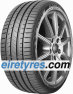 Ecsta Sport PS72