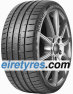 Ecsta Sport S PS72
