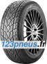 Ecsta STX KL12