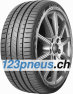 Ecsta Sport PS72