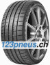 Ecsta Sport S PS72