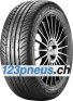Ecsta SPT KU31 XRP