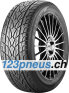Ecsta STX KL12