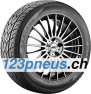 Ecsta STX KL12