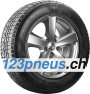IZen RV KC15