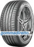 Ecsta PS71 XRP