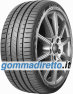 Ecsta Sport PS72